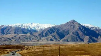 ماجرای جنجالی ابردزدی ترکیه و جمهوری آذربایجان از آسمان ایران