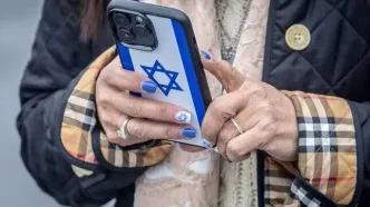 هشدار اسرائیل به دیپلمات‌ها!