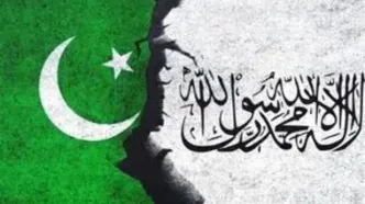 پایان مذاکرات طالبان و پاکستان در استانبول؛ دیدارها در آینده ادامه می‌یابد