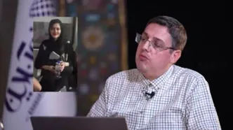 اقبالی: مهسا امینی حجاب عرفی داشت اما نه در زمان دستگیری