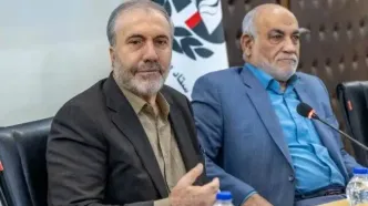 تامین ۹۰ درصد نیاز دارویی کشور با کشت کنترل شده شقایق الیفرا