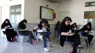 وزارت علوم، تکلیف حذف کنکور را یکسره کرد