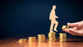 حقوق این گروه از کارکنان افزایش می‌یابد | تصمیم نهایی دولت ابلاغ شد