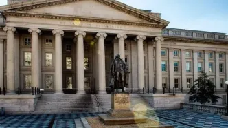 آمریکا تعرفه 100 درصدی کالاهای چینی را به تعویق می‌اندازد