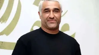 پژمان جمشیدی آزاد شد