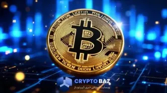 رکورد جدید بیت‌کوین به بالای ۱۲۵ هزار دلار؛ موج بعدی صعود آغاز شد
