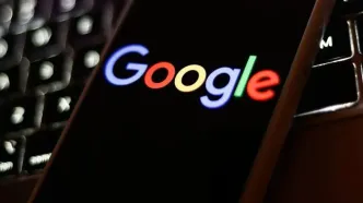 ایرانی‌ها از این سرویس جدید گوگل محروم هستند