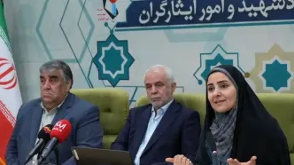 تأکید وزیر راه و شهرسازی بر اجرای بخشنامه‌های تأمین مسکن ایثارگران