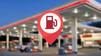 سخنگوی کمیسیون انرژی: موضوع افزایش قیمت بنزین مطرح نیست