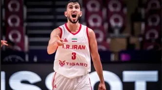 میزبانی بازی با عراق از ایران گرفته شد!