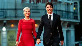 از آوازخوانی با هوگو چاوز تا شاه خوش سلیقه | سیاست عاشقی | روابط پرحاشیه سیاستمداران و ستارگان | چرا سیاستمداران جذب ستاره‌ها می‌شوند؟