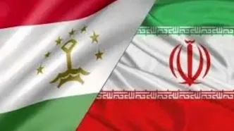 جزئیات دیدار وزرای نیروی ایران و تاجیکستان