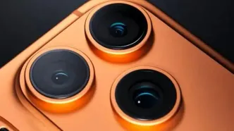 قیمت گوشی سامسونگ، شیائومی و آیفون امروز چهارشنبه 7 آبان 1404/ آیفون 17 پرومکس حداقل 222 میلیون