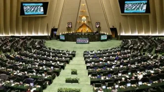 اعضای شورای ملی راهبری هوش مصنوعی مشخص شد