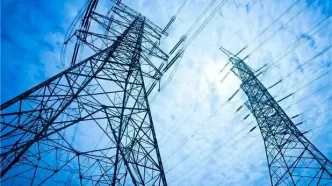 محدودیتی در تأمین برق زمستانه نداریم