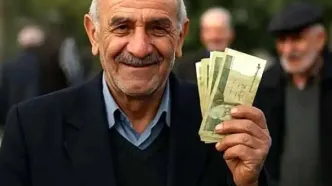 خبر خوش برای بازنشستگان/ارائه تسهیلات ویژه خرید خودرو