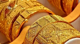 پیش‌بینی قیمت طلا و سکه در ۲۰ مهر؛ بازار در وضعیت انتظار و اصلاح