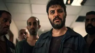جزئیات فصل جدید سریال «وحشی»؛ زمان پخش، ماجرا و بازیگران