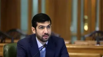 ظرفیت تولید اتوبوس دوکابین و سه کابین در  کشور وجود ندارد