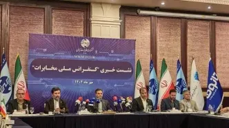 در شبکه فیبر نوری مشترکان سرعت ۱۰۰۰ مگابیت بر ثانیه را تجربه می‌کنند