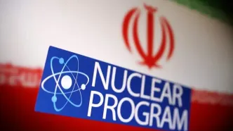 آیا پرونده ایران پس از ۱۹ سال، دوباره روی میز شورای امنیت می رود؟