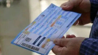 افزایش تعرفه برق صحت دارد؟