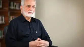 جمهوری اسلامی اهل مذاکره است اما تحمیل را نمی‌پذیرد
