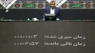 گذرهای قانونی در مرز هر چه سریعتر بازگشایی شوند