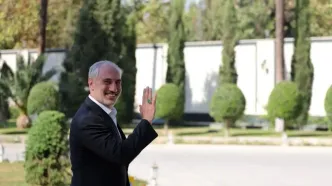 کالابرگ به شیوۀ جدید عرضه می شود