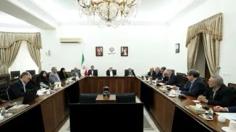 ساماندهی دانشگاه‌های بزرگ تهران نیازمند همکاری دولت و قوه قضاییه است