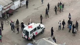 توافق غزه شامل عدم تعقیب ۷۰۰۰ عضو حماس است