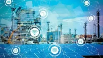 سیاست مدیریت هوشمند به جای قطع برق را دنبال می کنیم