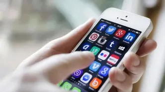 تعرفه‌های اینترنت تغییر می‌کند؟