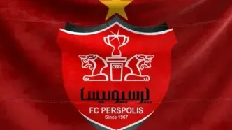 درآمد ناچیز پرسپولیس از بلیت فروشی