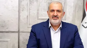 وضعیت خاموشی‌ها تابع مستقیم میزان مصرف است