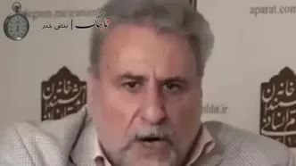 اردوغان از تحریم ایران چقدر به جیب زد؟ +فیلم