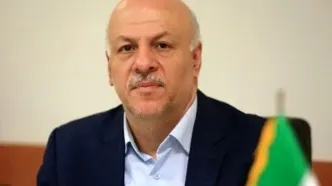 به روزرسانی دستورالعمل معاینات سلامت شغلی
