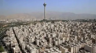 هیچ اقتصادی در شهری ناعادلانه رشد نمی‌کند/ تهران با منطق بازاری اداره می‌شود