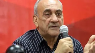 گزینه  جدی مدیرعاملی پرسپولیس مشخص شد