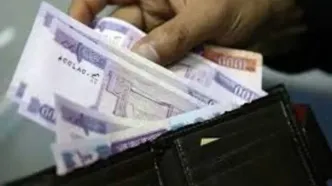شرایط دریافت کارت امید مادر | اعتبار کالابرگ مادران چقدر؟