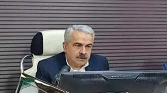 ۲ نفر از ۳ بیمار سکته مغزی ۱۰۰ درصد نجات می‌یابند