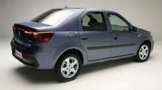 ورود پارس‌خودرو به میدان سایپا و ایران‌خودرو/ بازار خودرو در انتظار ۱۴۰۵