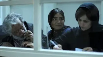 حضور 2 فیلم ایرانی در جشنواره اسرائیلی/ شکایت حقوقی از شرکت پخش فرانسوی