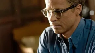 پخش دو فیلم با صدای زنده‌یاد سعید مظفری از شبکه نمایش