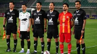 چرا بازی امروز فولاد و ذوب آهن از همیشه مهمتر است؟