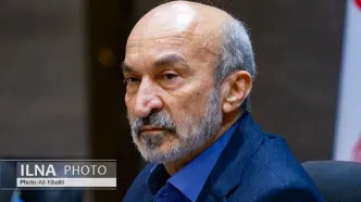 دانشگاه‌ها در صورت تامین منابع مالی، می‌توانند تحریم‌ها در حوزه علم و فناوری را دور بزنند