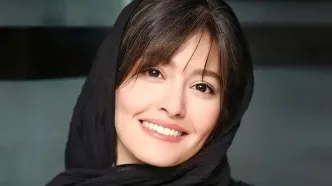 اولین واکنش یک بازیگر زن جوان به حواشی ایجاد شده برای پژمان جمشیدی + عکس