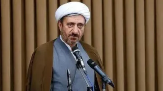 توسعه عدالت قضایی و تحکیم وحدت از اهداف دستگاه قضا در استان‌های مرزی است