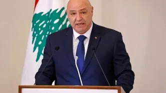 تغییر موضع دولت لبنان درباره حزب‌الله