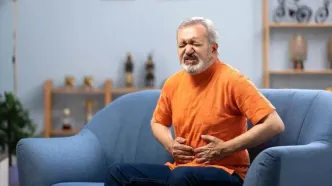 خاصیت معجزه‌آسای میوه‌ها برای درمان یبوست: توصیه‌های جدید متخصصان تغذیه!